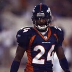 Phil Fanara