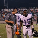 Shamar Sims