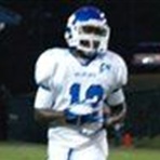 Eric Nelson