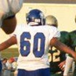 Aamir Albritton