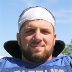 Matt Kadrlik