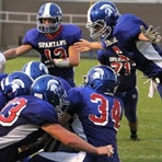 nick wanzek