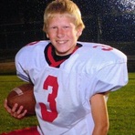 Ben Nelson