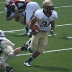 Jason Tetuan