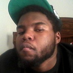 Kevvaughn English
