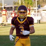 Garrett Quiles
