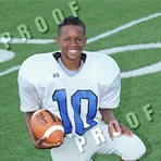 Byron Edwards