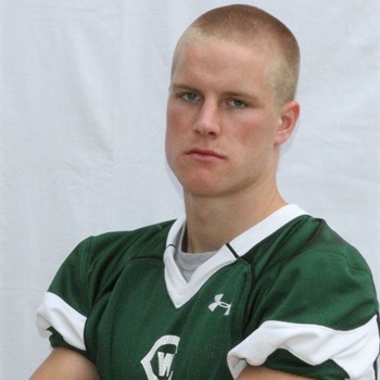 David "Big Play" Bancuk