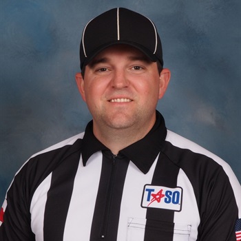 Chad Cranford