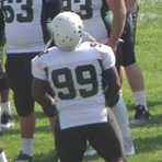 Lamar Banks