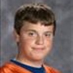 Zach Ebersold