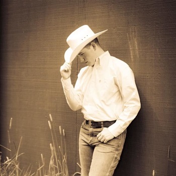 Wesley Roper