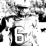 Brandon Reed