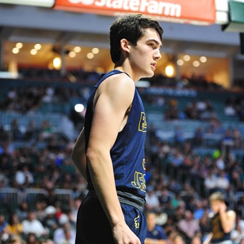 Javier Torres de Navarra