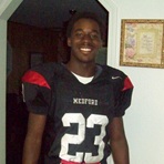 Kolby Talbert