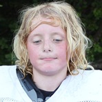 Jacob Lampi