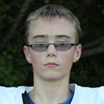 Jason Mansinon