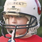 Hunter Gilbert