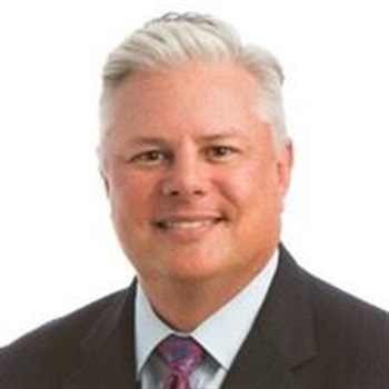 Phil Guthrie