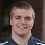 Chris Yingling