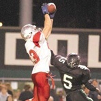Tim Orr