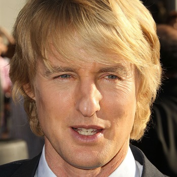 Owen Murphy