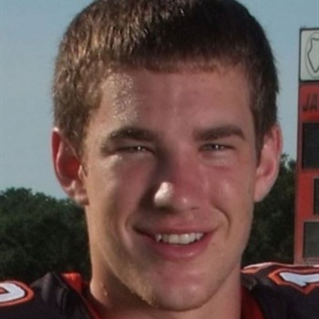Layton Rabb