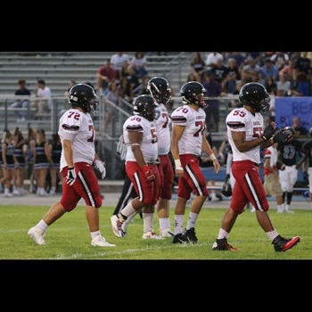 Antonio (Tank) Pineda