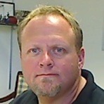 Coach Parker 1