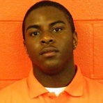 Devario Mathis