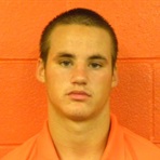Jarret Kelly