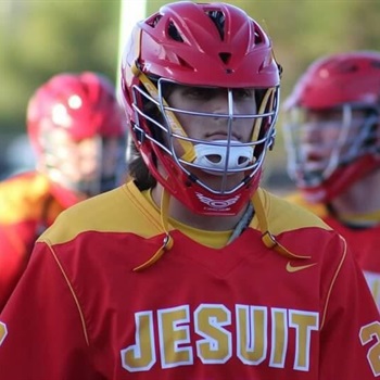Gunner Aceves