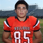 Nathaniel Villalobos