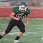 Tyler Irby