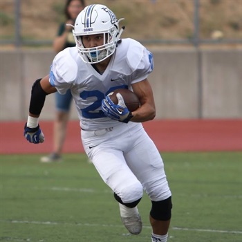 Jesse Iniguez-Stralla