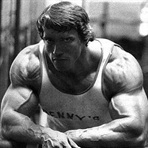 Patrick Carnes