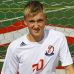 Oscar Abelgren