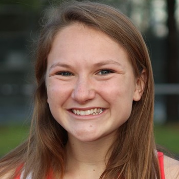 Alessandra Pelliccia