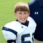 Andrew Lee