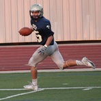 Matt Yzaguirre