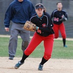 Kelly Olson