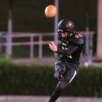 Christopher McKellar