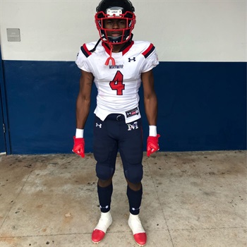 Christopher Alexandre