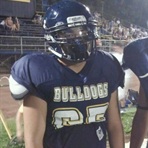 Omar "Chops" Ramos
