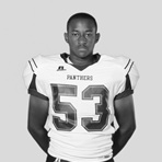 Aaron Rawls