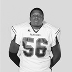 Tevin Davis