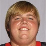Kevin Jackson