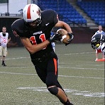 Tanner Napier