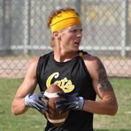 JT Nettleton