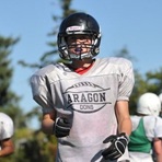 Kyle Hamilton